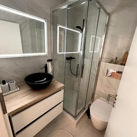 Alpine Cozy Nest - La Planchette * Riddes